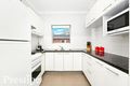Property photo of 15/42 Firth Street Arncliffe NSW 2205