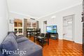 Property photo of 15/42 Firth Street Arncliffe NSW 2205
