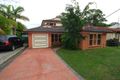 Property photo of 20 Panorama Avenue Charmhaven NSW 2263