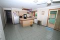 Property photo of 20 Panorama Avenue Charmhaven NSW 2263