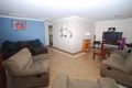 Property photo of 20 Panorama Avenue Charmhaven NSW 2263
