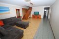 Property photo of 20 Panorama Avenue Charmhaven NSW 2263