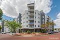 Property photo of 46/6 Walsh Loop Joondalup WA 6027