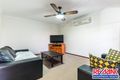 Property photo of 64 Dealy Close Cannington WA 6107