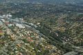Property photo of 1 Hazlewood Place Epping NSW 2121