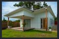 Property photo of 15 Jervis Street Darra QLD 4076