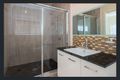 Property photo of 15 Jervis Street Darra QLD 4076