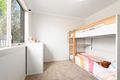 Property photo of 7 Eliza Heights Pakenham VIC 3810