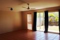 Property photo of 1/16 Swan Street Beerwah QLD 4519