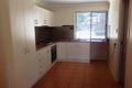 Property photo of 1/16 Swan Street Beerwah QLD 4519