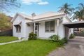 Property photo of 43 Amy Street Campsie NSW 2194