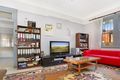 Property photo of 43 Amy Street Campsie NSW 2194