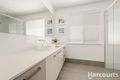 Property photo of 3 Impressa Way Halls Head WA 6210