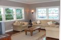 Property photo of 16 Pollack Esplanade Woolgoolga NSW 2456