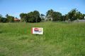 Property photo of 17 Garson Drive Bargara QLD 4670