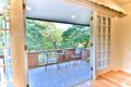 Property photo of 21/2 Woonona Avenue Wahroonga NSW 2076