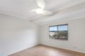 Property photo of 2/63-67 Bowen Street Capalaba QLD 4157