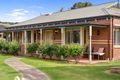 Property photo of 152 Grey Street Darley VIC 3340
