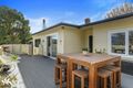 Property photo of 135 Gordons Hill Road Lindisfarne TAS 7015