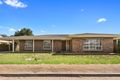 Property photo of 17 Copas Drive Klemzig SA 5087