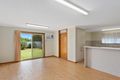 Property photo of 17 Copas Drive Klemzig SA 5087