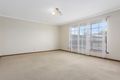 Property photo of 17 Copas Drive Klemzig SA 5087