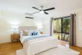 Property photo of 16 Kosrae Street Pacific Pines QLD 4211
