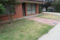 Property photo of 2/3 Kima Street Swan Hill VIC 3585