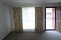 Property photo of 2/3 Kima Street Swan Hill VIC 3585