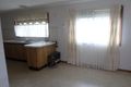 Property photo of 2/3 Kima Street Swan Hill VIC 3585
