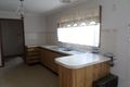 Property photo of 2/3 Kima Street Swan Hill VIC 3585