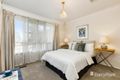 Property photo of 5 Clitus Street Glen Waverley VIC 3150