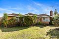 Property photo of 5 Clitus Street Glen Waverley VIC 3150