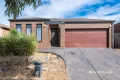 Property photo of 13 Blue Hill Way Wollert VIC 3750