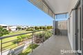 Property photo of 3 Impressa Way Halls Head WA 6210