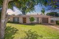 Property photo of 7 Simpson Avenue Armidale NSW 2350