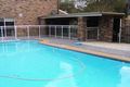 Property photo of 23 Waroon Road Cromer NSW 2099