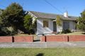 Property photo of 97 Ramu Parade Heidelberg West VIC 3081
