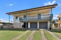 Property photo of 25 Limpus Street Urangan QLD 4655