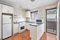 Property photo of 28/10 Hallett Avenue Tranmere SA 5073