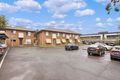 Property photo of 28/10 Hallett Avenue Tranmere SA 5073