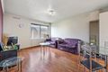 Property photo of 28/10 Hallett Avenue Tranmere SA 5073