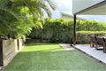 Property photo of 18 Berrima Row Noosa Heads QLD 4567