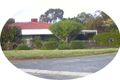 Property photo of 65 Tendring Way Girrawheen WA 6064