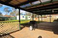 Property photo of 15 McEwan Circuit Mount Annan NSW 2567