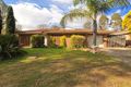 Property photo of 15 McEwan Circuit Mount Annan NSW 2567