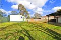 Property photo of 15 McEwan Circuit Mount Annan NSW 2567