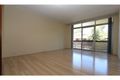 Property photo of 17-19 Phillip Street Roselands NSW 2196