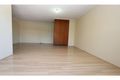 Property photo of 17-19 Phillip Street Roselands NSW 2196