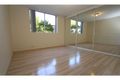 Property photo of 17-19 Phillip Street Roselands NSW 2196